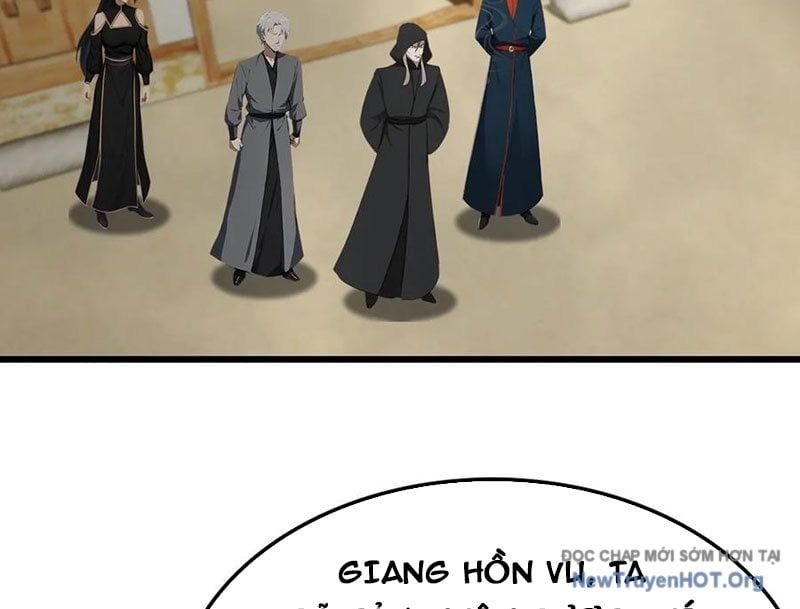 đọc truyện Tu Tiên Trở Về Tại Vườn Trường - Season 2 Chương 199 ảnh 35 tại Thiên Thai Truyện