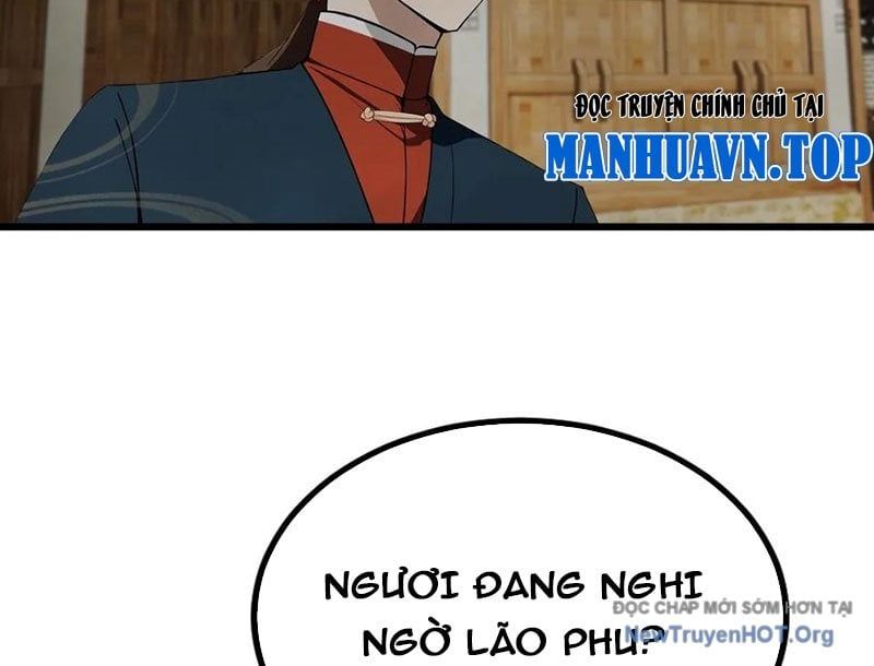 đọc truyện Tu Tiên Trở Về Tại Vườn Trường - Season 2 Chương 199 ảnh 37 tại Thiên Thai Truyện