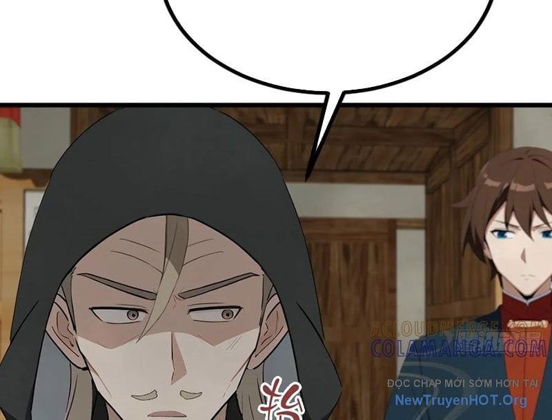 đọc truyện Tu Tiên Trở Về Tại Vườn Trường - Season 2 Chương 199 ảnh 38 tại Thiên Thai Truyện