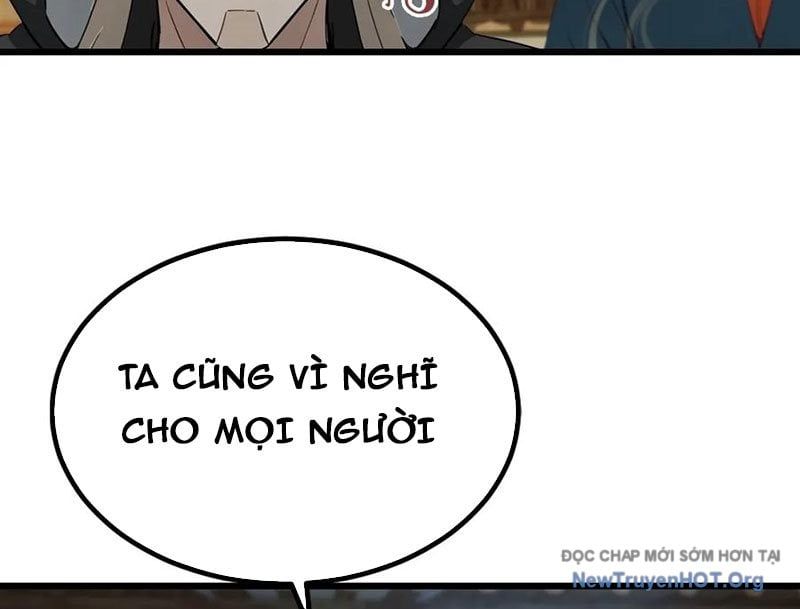 đọc truyện Tu Tiên Trở Về Tại Vườn Trường - Season 2 Chương 199 ảnh 39 tại Thiên Thai Truyện
