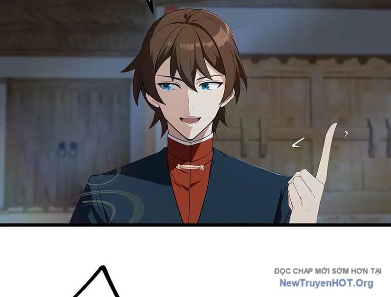 đọc truyện Tu Tiên Trở Về Tại Vườn Trường - Season 2 Chương 199 ảnh 40 tại Thiên Thai Truyện