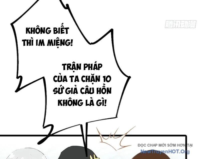 đọc truyện Tu Tiên Trở Về Tại Vườn Trường - Season 2 Chương 199 ảnh 41 tại Thiên Thai Truyện