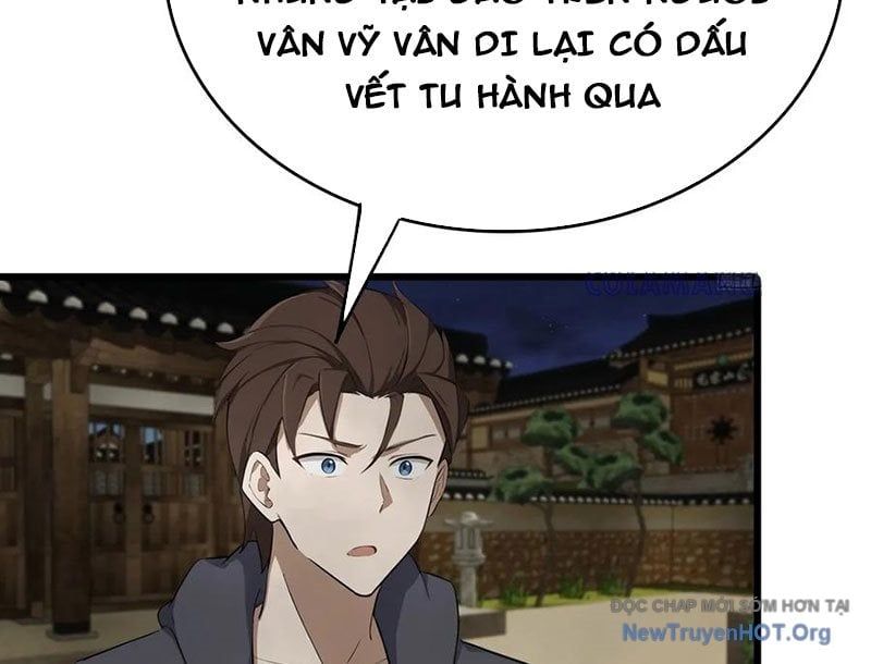 đọc truyện Tu Tiên Trở Về Tại Vườn Trường - Season 2 Chương 199 ảnh 6 tại Thiên Thai Truyện