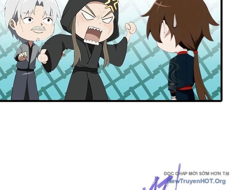 đọc truyện Tu Tiên Trở Về Tại Vườn Trường - Season 2 Chương 199 ảnh 42 tại Thiên Thai Truyện