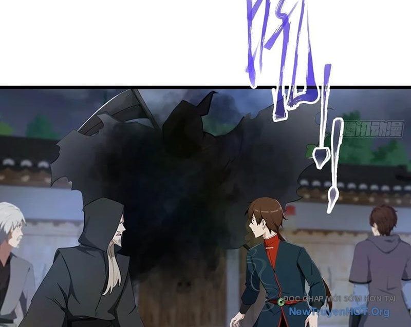 đọc truyện Tu Tiên Trở Về Tại Vườn Trường - Season 2 Chương 199 ảnh 43 tại Thiên Thai Truyện