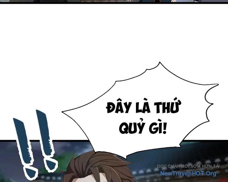 đọc truyện Tu Tiên Trở Về Tại Vườn Trường - Season 2 Chương 199 ảnh 44 tại Thiên Thai Truyện