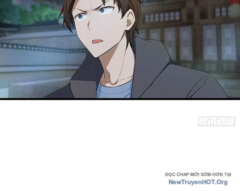 đọc truyện Tu Tiên Trở Về Tại Vườn Trường - Season 2 Chương 199 ảnh 45 tại Thiên Thai Truyện