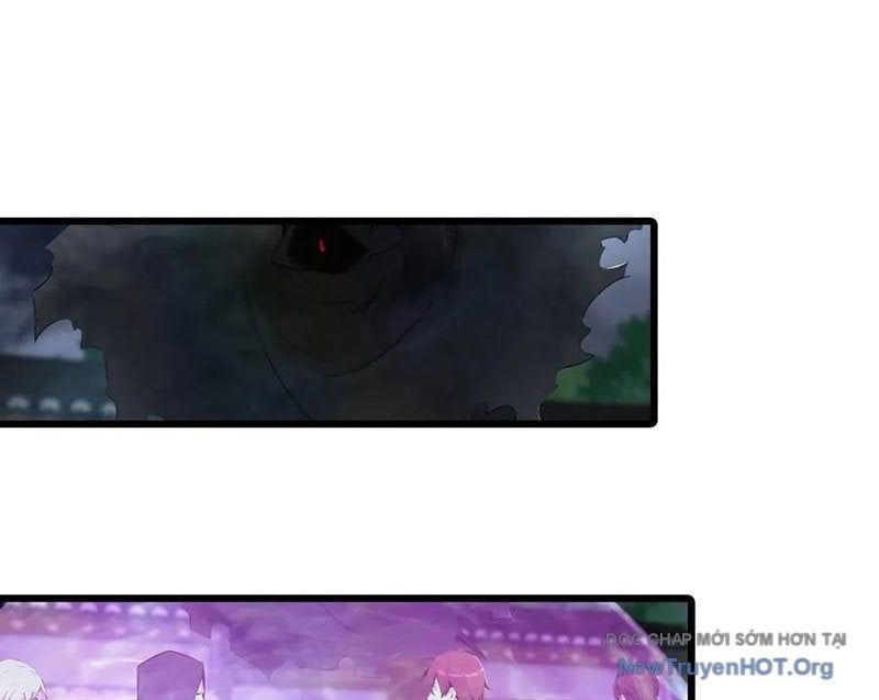 đọc truyện Tu Tiên Trở Về Tại Vườn Trường - Season 2 Chương 199 ảnh 46 tại Thiên Thai Truyện