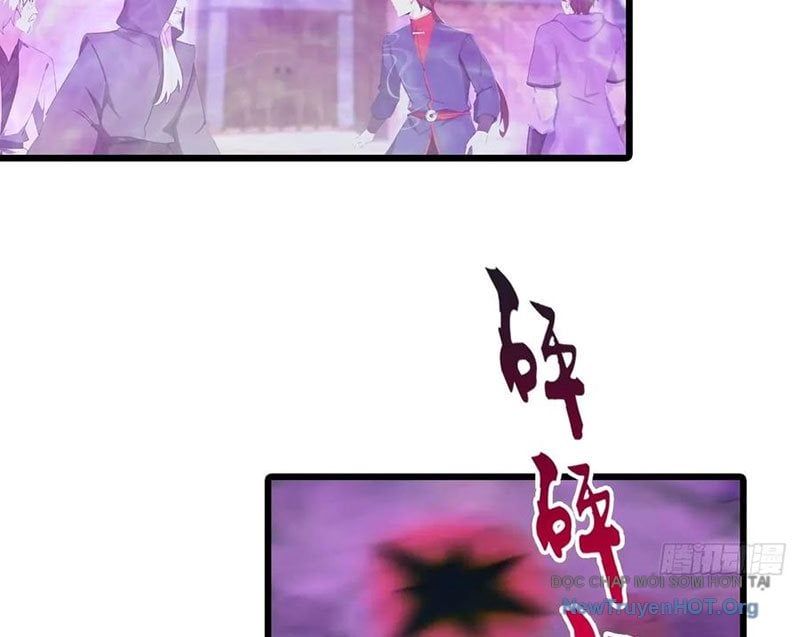 đọc truyện Tu Tiên Trở Về Tại Vườn Trường - Season 2 Chương 199 ảnh 47 tại Thiên Thai Truyện