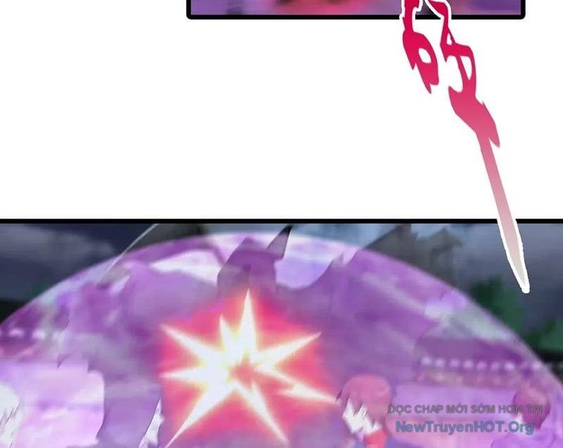 đọc truyện Tu Tiên Trở Về Tại Vườn Trường - Season 2 Chương 199 ảnh 48 tại Thiên Thai Truyện