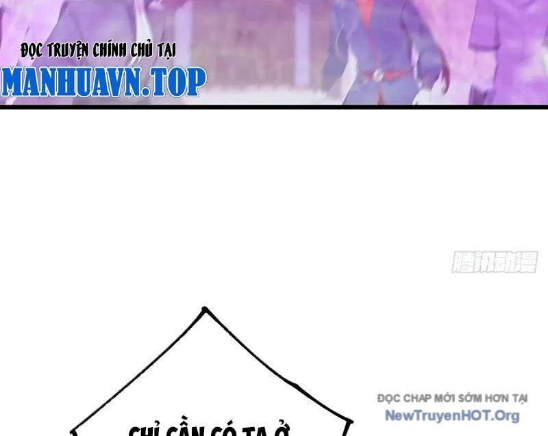 đọc truyện Tu Tiên Trở Về Tại Vườn Trường - Season 2 Chương 199 ảnh 49 tại Thiên Thai Truyện