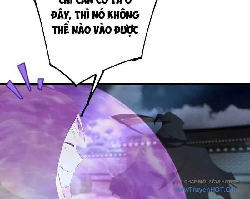 đọc truyện Tu Tiên Trở Về Tại Vườn Trường - Season 2 Chương 199 ảnh 50 tại Thiên Thai Truyện