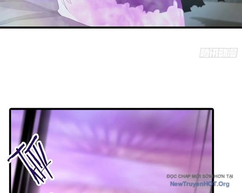 đọc truyện Tu Tiên Trở Về Tại Vườn Trường - Season 2 Chương 199 ảnh 51 tại Thiên Thai Truyện