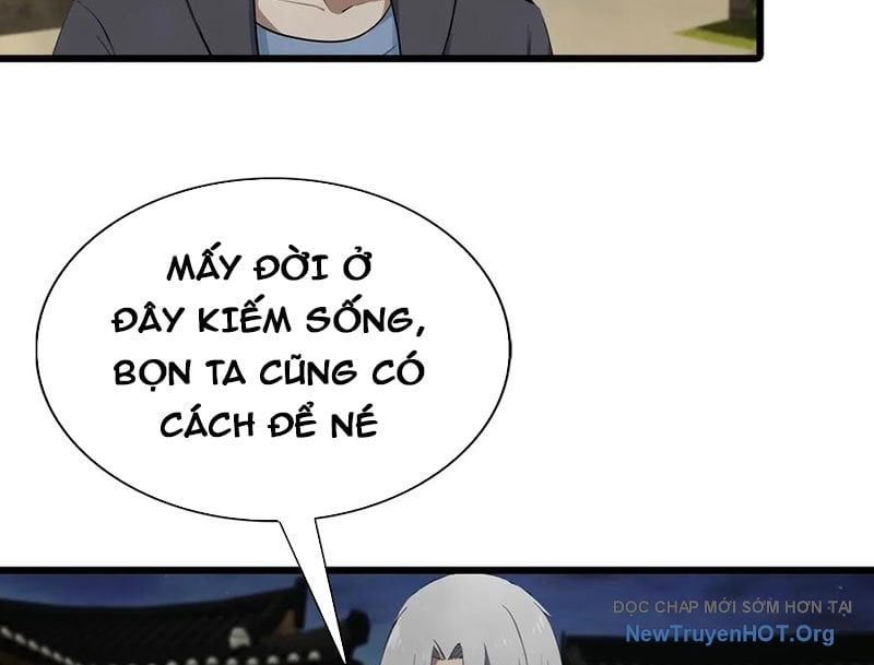 đọc truyện Tu Tiên Trở Về Tại Vườn Trường - Season 2 Chương 199 ảnh 7 tại Thiên Thai Truyện