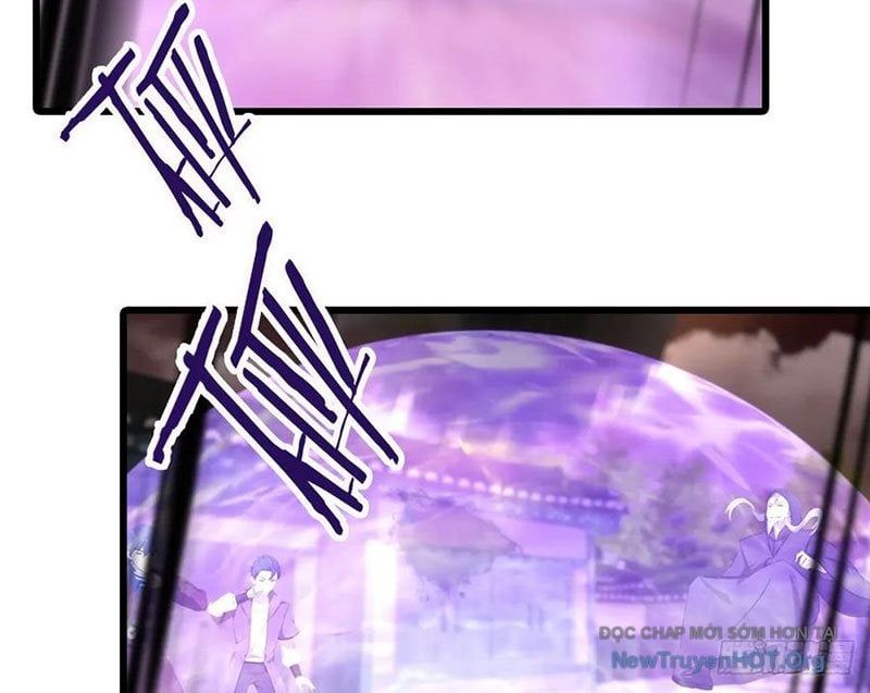 đọc truyện Tu Tiên Trở Về Tại Vườn Trường - Season 2 Chương 199 ảnh 52 tại Thiên Thai Truyện