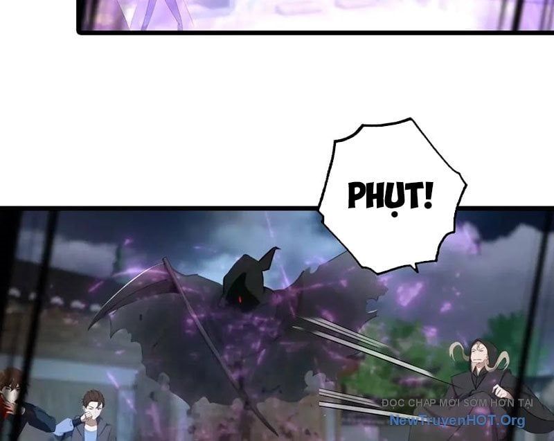 đọc truyện Tu Tiên Trở Về Tại Vườn Trường - Season 2 Chương 199 ảnh 53 tại Thiên Thai Truyện