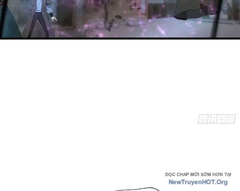 đọc truyện Tu Tiên Trở Về Tại Vườn Trường - Season 2 Chương 199 ảnh 54 tại Thiên Thai Truyện