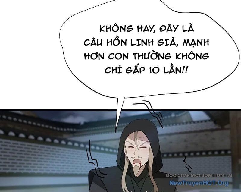 đọc truyện Tu Tiên Trở Về Tại Vườn Trường - Season 2 Chương 199 ảnh 55 tại Thiên Thai Truyện