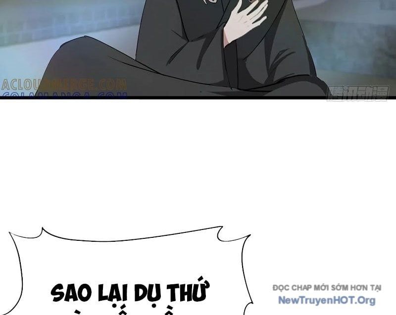 đọc truyện Tu Tiên Trở Về Tại Vườn Trường - Season 2 Chương 199 ảnh 56 tại Thiên Thai Truyện