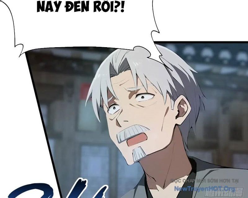 đọc truyện Tu Tiên Trở Về Tại Vườn Trường - Season 2 Chương 199 ảnh 57 tại Thiên Thai Truyện