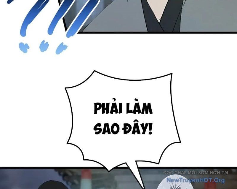 đọc truyện Tu Tiên Trở Về Tại Vườn Trường - Season 2 Chương 199 ảnh 58 tại Thiên Thai Truyện