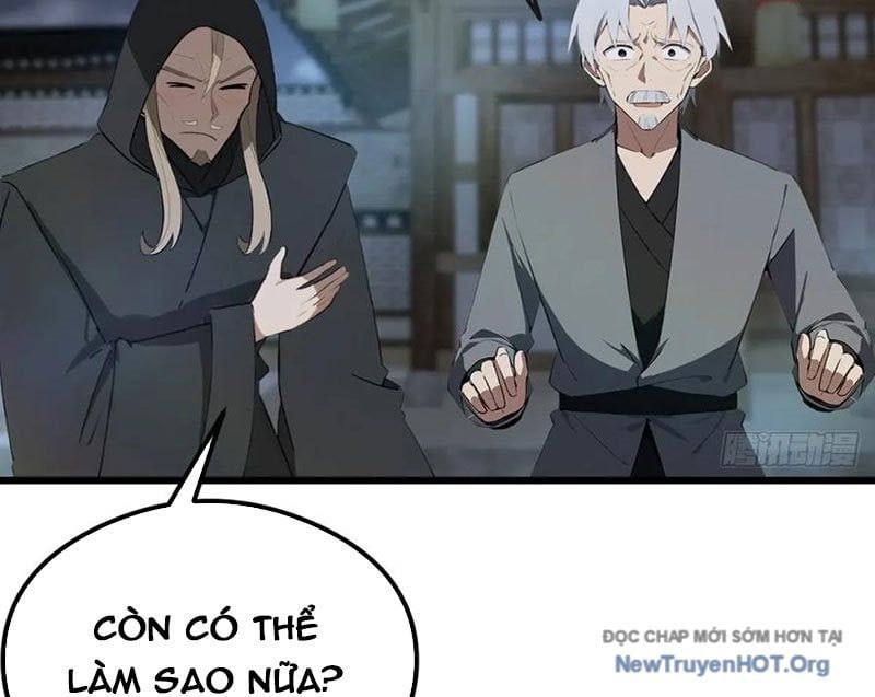 đọc truyện Tu Tiên Trở Về Tại Vườn Trường - Season 2 Chương 199 ảnh 59 tại Thiên Thai Truyện