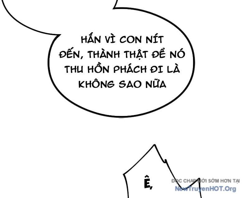 đọc truyện Tu Tiên Trở Về Tại Vườn Trường - Season 2 Chương 199 ảnh 60 tại Thiên Thai Truyện