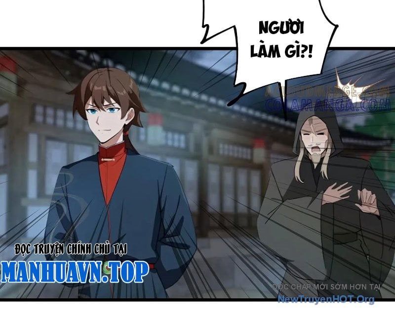 đọc truyện Tu Tiên Trở Về Tại Vườn Trường - Season 2 Chương 199 ảnh 61 tại Thiên Thai Truyện