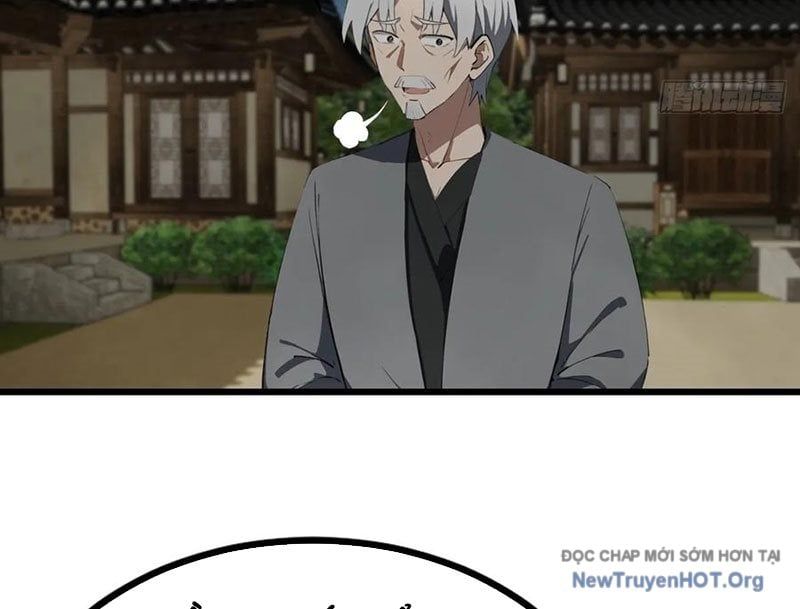 đọc truyện Tu Tiên Trở Về Tại Vườn Trường - Season 2 Chương 199 ảnh 8 tại Thiên Thai Truyện