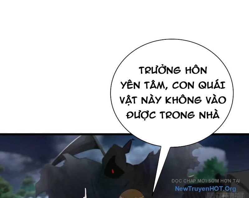 đọc truyện Tu Tiên Trở Về Tại Vườn Trường - Season 2 Chương 199 ảnh 62 tại Thiên Thai Truyện