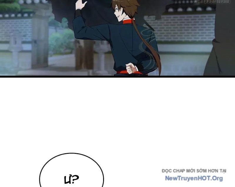 đọc truyện Tu Tiên Trở Về Tại Vườn Trường - Season 2 Chương 199 ảnh 63 tại Thiên Thai Truyện