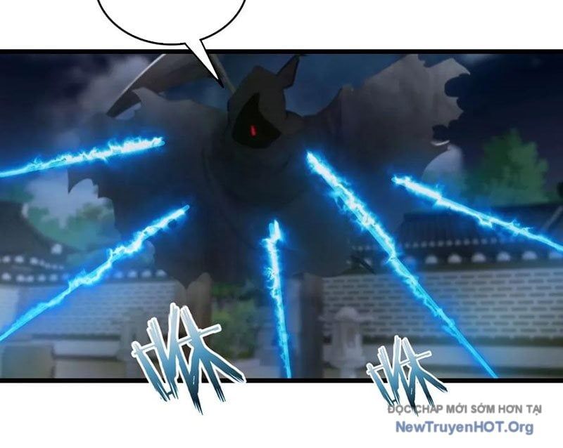 đọc truyện Tu Tiên Trở Về Tại Vườn Trường - Season 2 Chương 199 ảnh 64 tại Thiên Thai Truyện