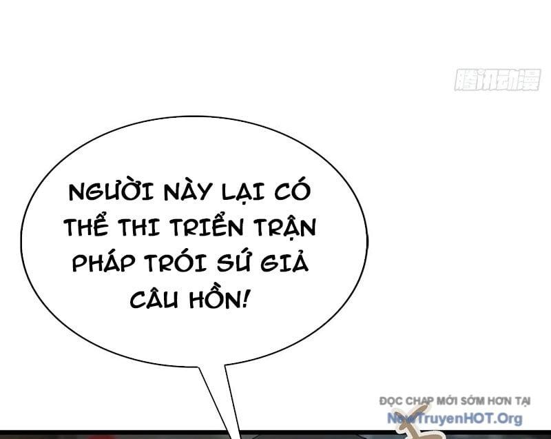 đọc truyện Tu Tiên Trở Về Tại Vườn Trường - Season 2 Chương 199 ảnh 65 tại Thiên Thai Truyện