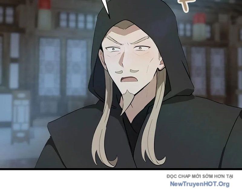 đọc truyện Tu Tiên Trở Về Tại Vườn Trường - Season 2 Chương 199 ảnh 66 tại Thiên Thai Truyện