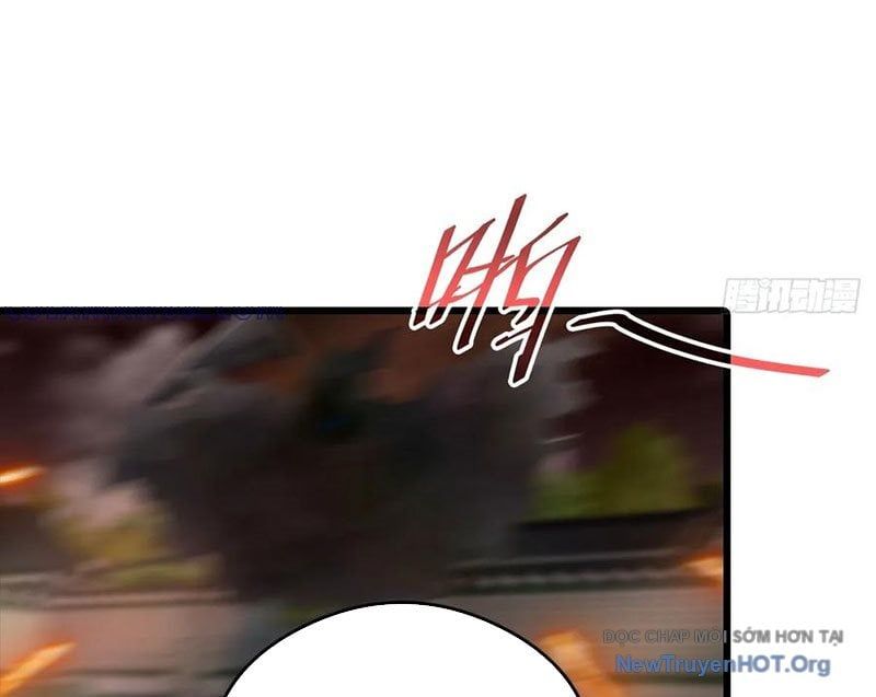 đọc truyện Tu Tiên Trở Về Tại Vườn Trường - Season 2 Chương 199 ảnh 67 tại Thiên Thai Truyện