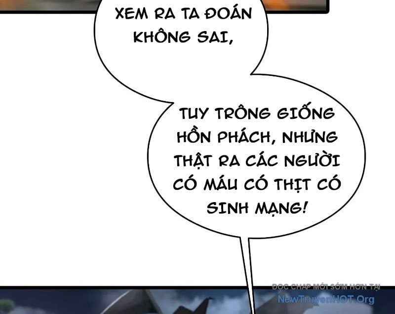 đọc truyện Tu Tiên Trở Về Tại Vườn Trường - Season 2 Chương 199 ảnh 68 tại Thiên Thai Truyện