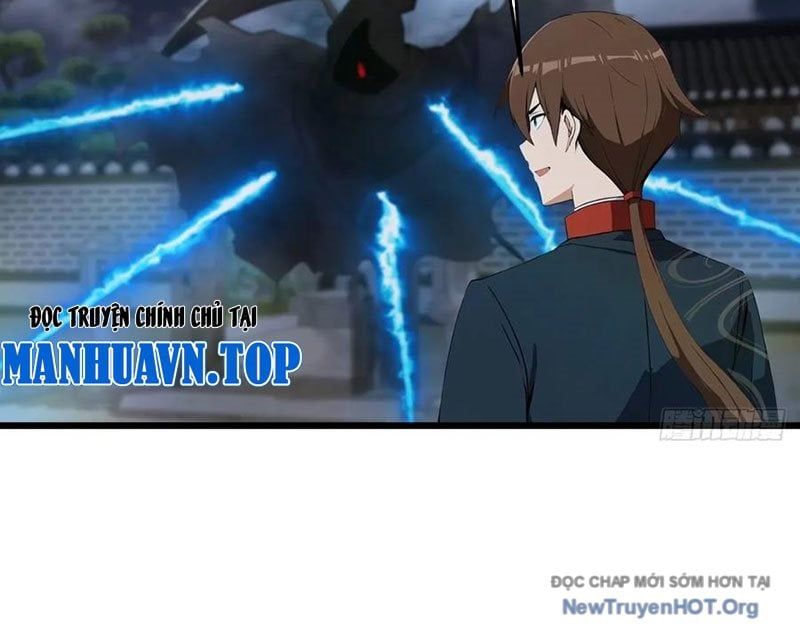 đọc truyện Tu Tiên Trở Về Tại Vườn Trường - Season 2 Chương 199 ảnh 69 tại Thiên Thai Truyện