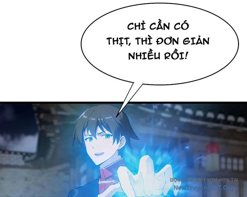 đọc truyện Tu Tiên Trở Về Tại Vườn Trường - Season 2 Chương 199 ảnh 70 tại Thiên Thai Truyện