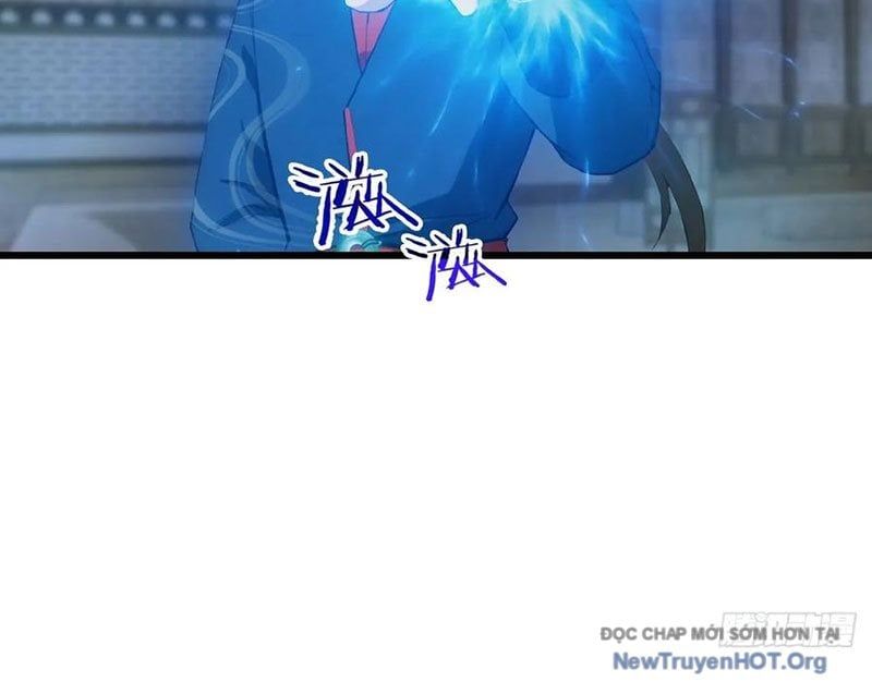 đọc truyện Tu Tiên Trở Về Tại Vườn Trường - Season 2 Chương 199 ảnh 71 tại Thiên Thai Truyện