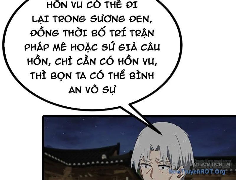 đọc truyện Tu Tiên Trở Về Tại Vườn Trường - Season 2 Chương 199 ảnh 9 tại Thiên Thai Truyện