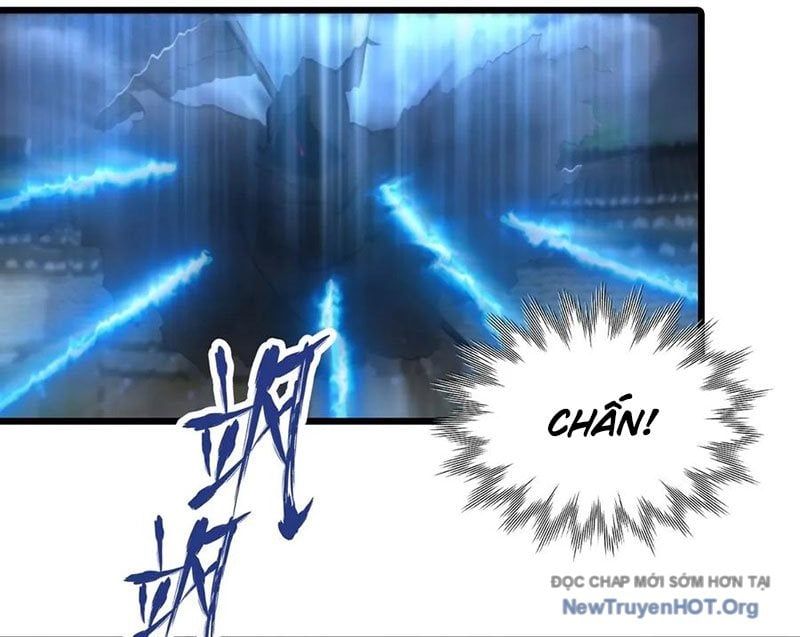 đọc truyện Tu Tiên Trở Về Tại Vườn Trường - Season 2 Chương 199 ảnh 72 tại Thiên Thai Truyện