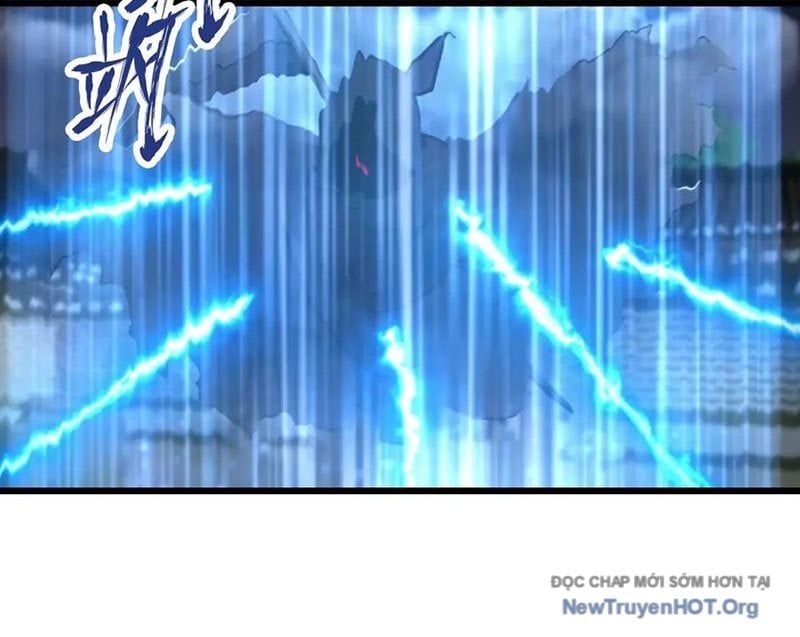 đọc truyện Tu Tiên Trở Về Tại Vườn Trường - Season 2 Chương 199 ảnh 73 tại Thiên Thai Truyện