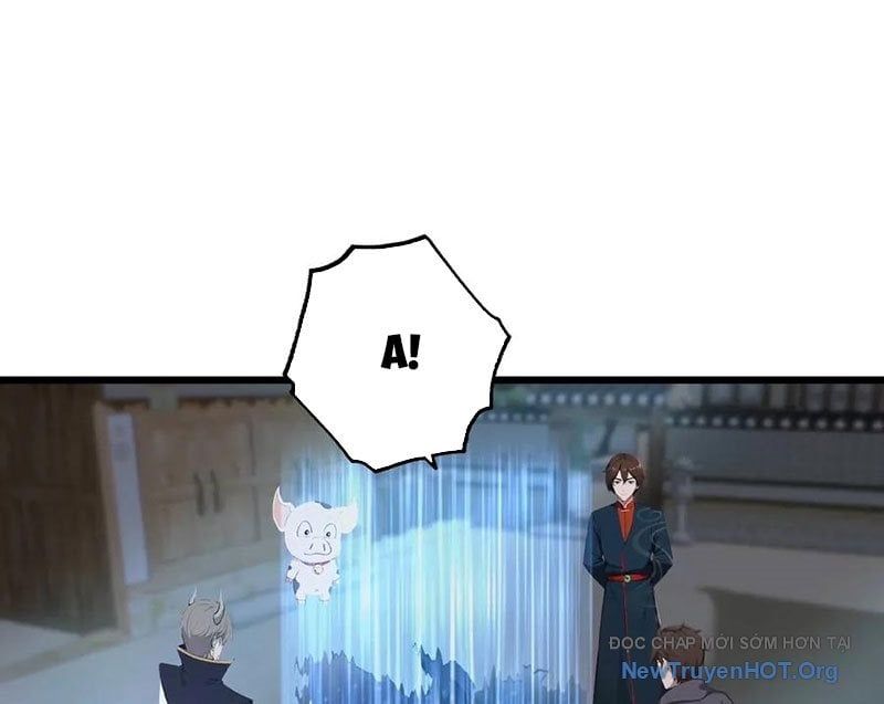 đọc truyện Tu Tiên Trở Về Tại Vườn Trường - Season 2 Chương 199 ảnh 74 tại Thiên Thai Truyện