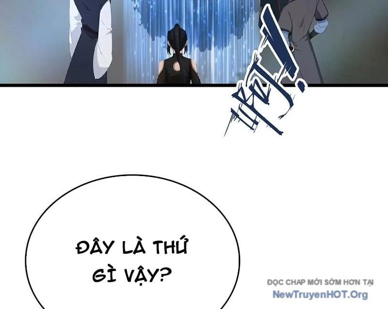 đọc truyện Tu Tiên Trở Về Tại Vườn Trường - Season 2 Chương 199 ảnh 75 tại Thiên Thai Truyện