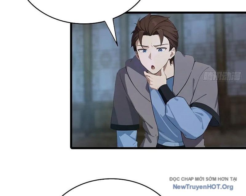 đọc truyện Tu Tiên Trở Về Tại Vườn Trường - Season 2 Chương 199 ảnh 76 tại Thiên Thai Truyện