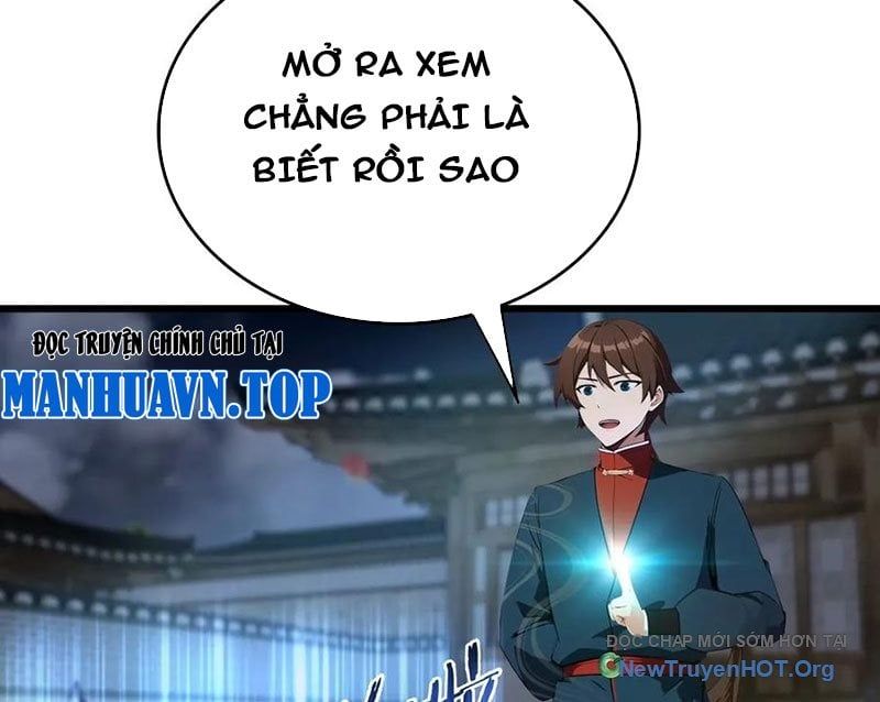 đọc truyện Tu Tiên Trở Về Tại Vườn Trường - Season 2 Chương 199 ảnh 77 tại Thiên Thai Truyện