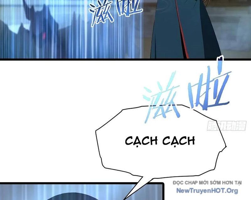 đọc truyện Tu Tiên Trở Về Tại Vườn Trường - Season 2 Chương 199 ảnh 78 tại Thiên Thai Truyện