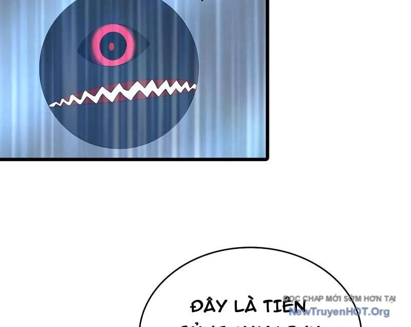 đọc truyện Tu Tiên Trở Về Tại Vườn Trường - Season 2 Chương 199 ảnh 79 tại Thiên Thai Truyện