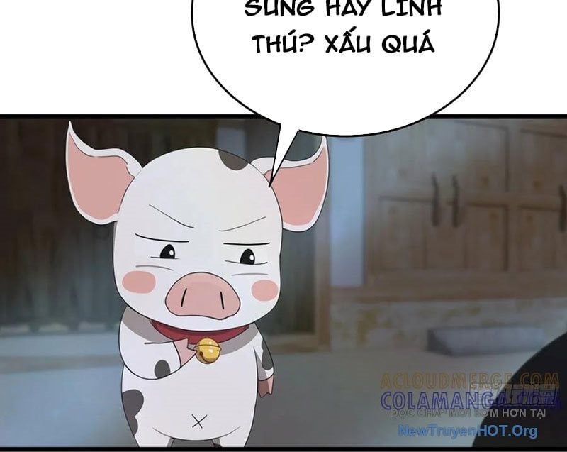 đọc truyện Tu Tiên Trở Về Tại Vườn Trường - Season 2 Chương 199 ảnh 80 tại Thiên Thai Truyện