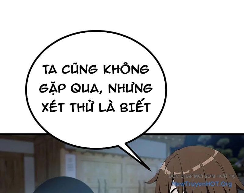 đọc truyện Tu Tiên Trở Về Tại Vườn Trường - Season 2 Chương 199 ảnh 81 tại Thiên Thai Truyện